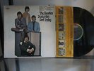 The Beatles Yesterday and Today Album T 2553