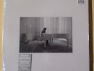 John Lennon - Imagine 40th Anniversary Special Edition Box Set (Vinyl  RSD 2011)
