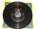 original Ray Ellis 7