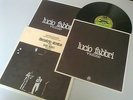 AREA DEMETRIO STRATOS RARITA' LP Recitarcantando Cremona 21.09.1978 PROG ITALIA
