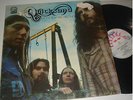 Quicksand-Home is where i belong (1973 UK pressing in gatefold on Dawn Records)