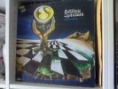 EDITION SPECIALE - Horizon Digital