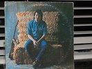 JOHN PRINE - SELF TITLED S/T LYRICS VERY GOOD++ 12