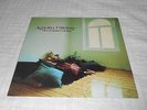 AGNETHA FÄLTSKOG ( ABBA ) ELVA KVINNOR I ETT HUS RARE SWE LP 1975 CUPOL CLPS 351