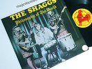THE SHAGGS PHILOSOPHY OF THE WORLD LP RED ROOSTER 3032 FRANK ZAPPA N.MINT