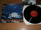 NICK CAVE AND THE BAD SEEDS Murder Ballads LP vinyl  PJ HARVEY