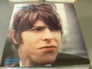 David Bowie LP A tripper to the last clear vinyl UNPLAYED SO rare 6 pics