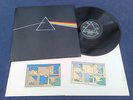 PINK FLOYD 