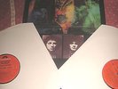 Jimi Hendrix Experience ?– Electric Ladyland 2 x LP POLYDOR re   NM