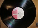 Kornet har sin vila (Very Rare Original 1981 Promo LP Proprius PROP 7853 NM