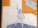Bruton Music - Spread Your Wings BRG7 ( BBoys ) Libary LP