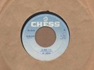 Joy Lovejoy - In Orbit - Chess