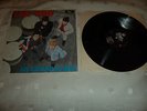 The Who My Generation Virgin LP Classic Rock progressive Mod EX+/EX+
