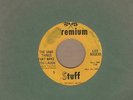 Lee Rogers - Same Things That Make You Laugh - Premium