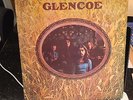 Glencoe Self titled vinyl Lp