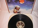 QUEENS OF THE STONE AGE 1st LP KYUSS Sleep Unida STONER ROCK Nebula Melvins