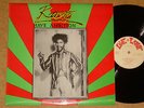 VARIOUS-RASTA HAVE AMBITION (LIVE&LOVE LP) NEAR MINT