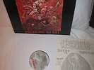 KREATOR 
