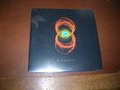 Pearl Jam (USA) Binaural 2xLP, original vinyl.