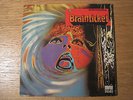 BRAINTICKET 