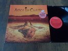 Alice In Chains - Dirt