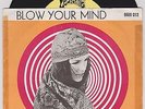 RARE AUSTRIAN PROG PSYCH FUNK BREAK 7