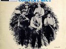 DOWNLINERS SECT / THE COUNTRY SECT / UK ORIGINAL L/P / EXCELLENT CONDITION