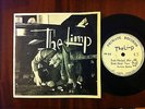 THE LIMP - MARKED MAN - 7