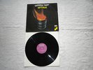 CANNED HEAT - Vintage,plays MINT,Orig.1971 LP,GERMAN  First Press