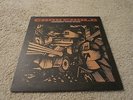 Chokehold - Content With Dying LP CURSED SWARM LEFT FOR DEAD
