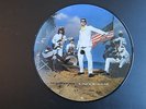 Madness – Uncle Sam 7” Picture Disc