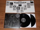 WATAIN -Casus Luciferi-DLP incl bonus Von, Burzum, Sorhin, Nifelheim, Ondskapt