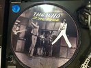 THE WHO - IM FREE (from tommy) 12