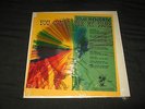 JIMI HENDRIX RARE LP YOU CAN'T USE MY NAME STILL SEALED NOT TMOQ TAKRL WRMB