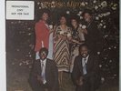 Julius Brockington Ensemble - Praise Him LP - ALA - Soul Gospel MP3
