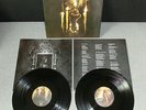 OPETH - Ghost Reveries DLP (Orig. 1ST PRESS, MEGA RAR, Agalloch, Dissection)