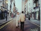 Oasis Morning Glory Vinyl 2LP
