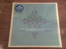 DHAROHAR PROJECT - Mumford and Sons + Laura Marling,  SEALED RSD 10