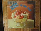 Chuck Berry,Berry is on Top,Chess Label,Mono LP