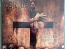 DEICIDE 