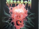 MORGOTH 
