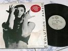 Prince and the Revolution 33 rpm Philippines 12