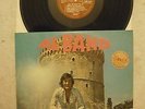 Al Bano Carrisi–Al Bano Nr 3- 1971 ONLY GREEK LP/WHITE TOWER ON COVER