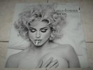 MADONNA US 12