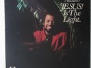 Darryl Douglas - Jesus Is The Light EP - Darco - Modern Soul Boogie Gospel