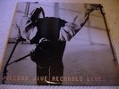 David Bowie - Jukebox Jive - 1990 double LP