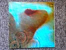 PINK FLOYD - Meddle (UK 1971 1ST PRESS VINYL ALBUM / PATENT SLEEVE / VG++ LP