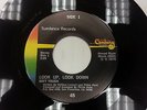  SOUL/FUNK - SOFT TOUCH on SUNDANCE
