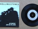 Rolling Stones Single 