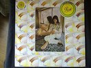 ASH RA TEMPEL STARRING ROSI rare German prog LP Kosmische Musik 58.007 from 1973